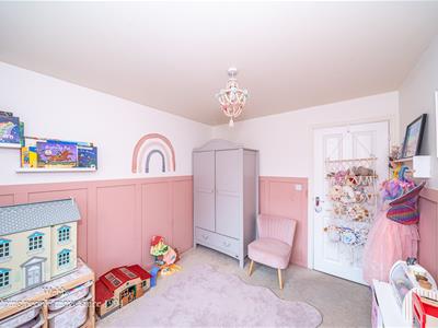 Picture 23